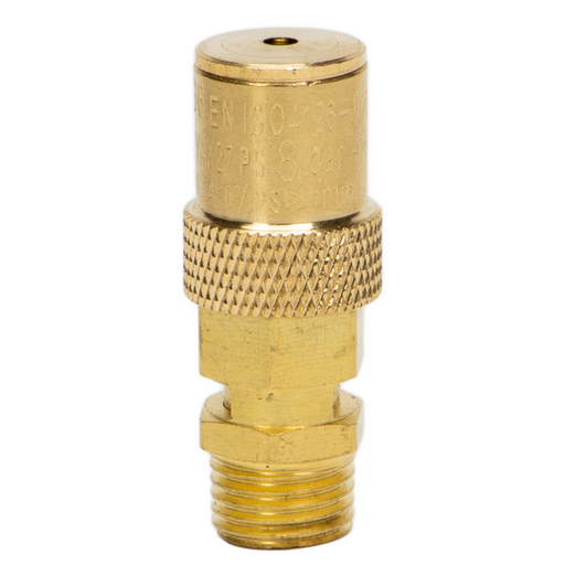 Sealey Safety Valve