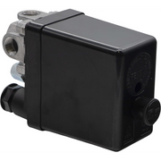 Sealey Pressure Switch