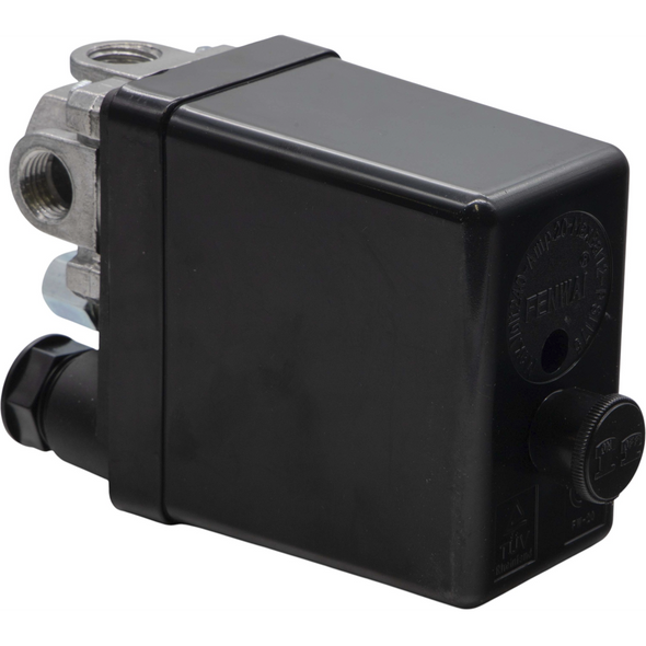 Sealey Pressure Switch