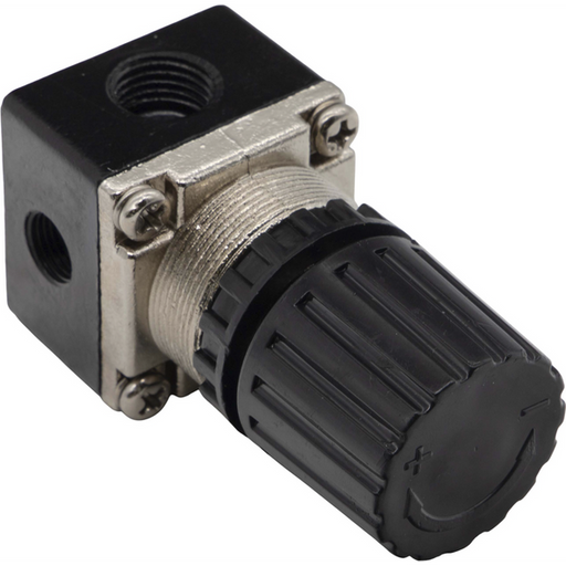 Sealey Regulator