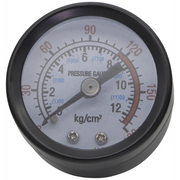 Sealey Pressure Gauge