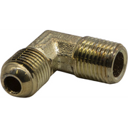 Sealey Elbow for Unloading Pipe