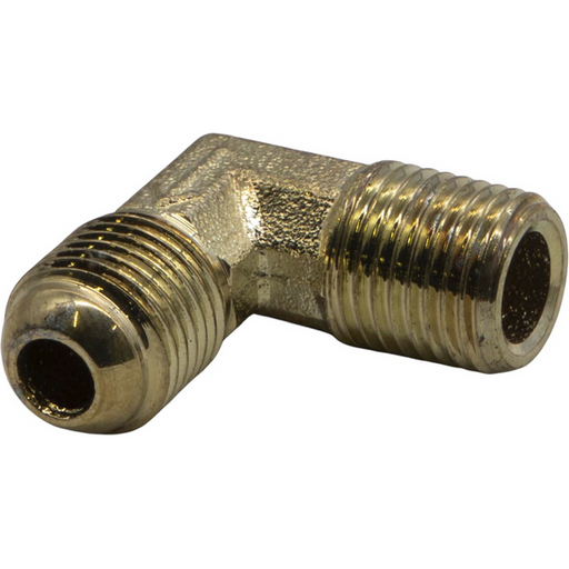 Sealey Elbow for Unloading Pipe