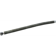 Sealey Exhaust Pipe
