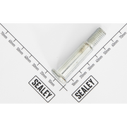 Sealey Wheel Bolt