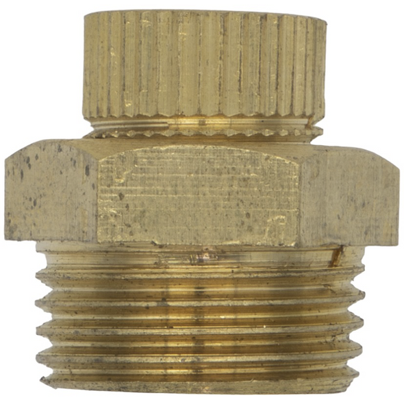 Sealey Drain Valve