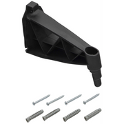 Sealey Wall Bracket Assembly