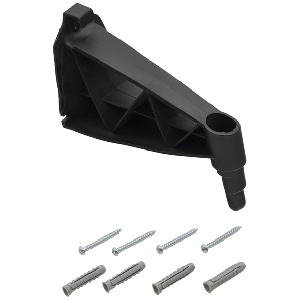 Sealey Wall Bracket Assembly