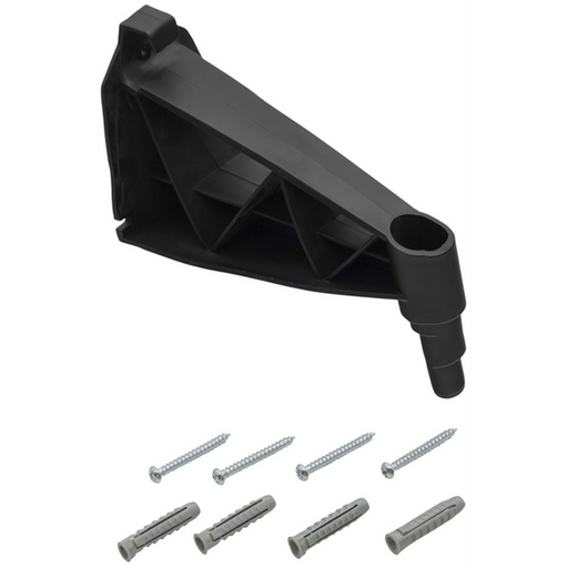Sealey Wall Bracket Assembly