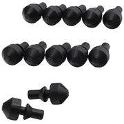Sealey Rubber Feet Kit