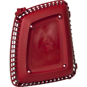 Sealey Front Cover (Red)