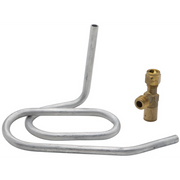 Sealey Inner Tube Kit