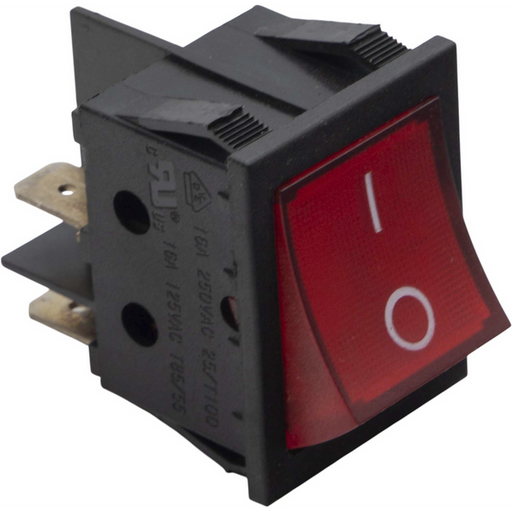 Sealey Power Supply