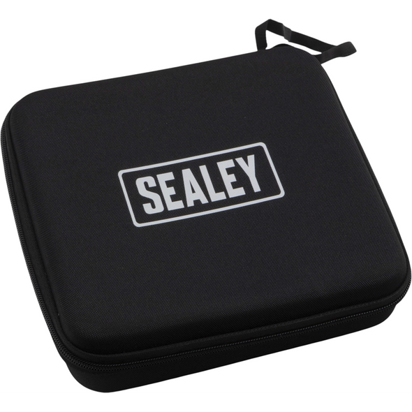 Sealey Storage Case