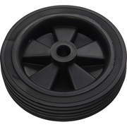 Sealey Fixed Wheel 5"