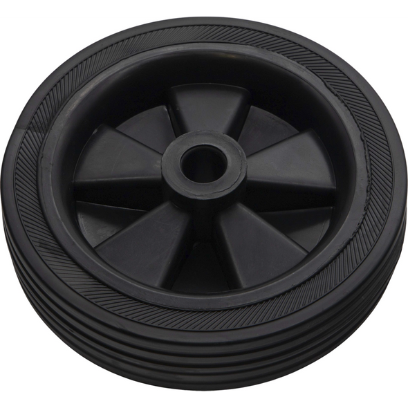 Sealey Fixed Wheel 5"