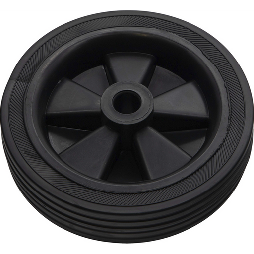 Sealey Fixed Wheel 5"