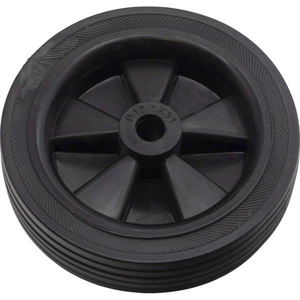 Sealey Fixed Wheel 5"
