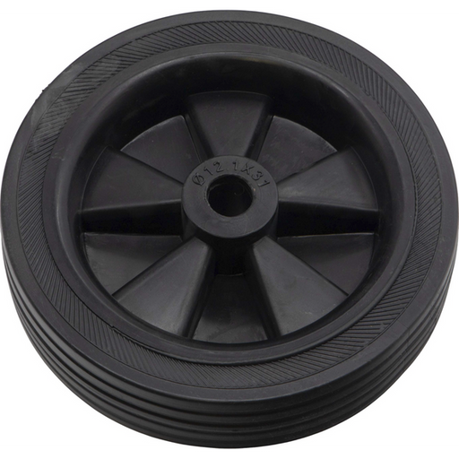 Sealey Fixed Wheel 5"