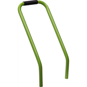 Sealey Tank Handle - Green