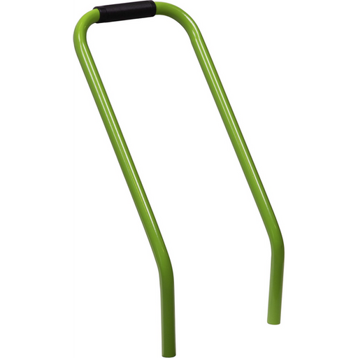 Sealey Tank Handle - Green