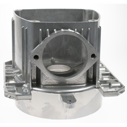 Sealey Crankcase