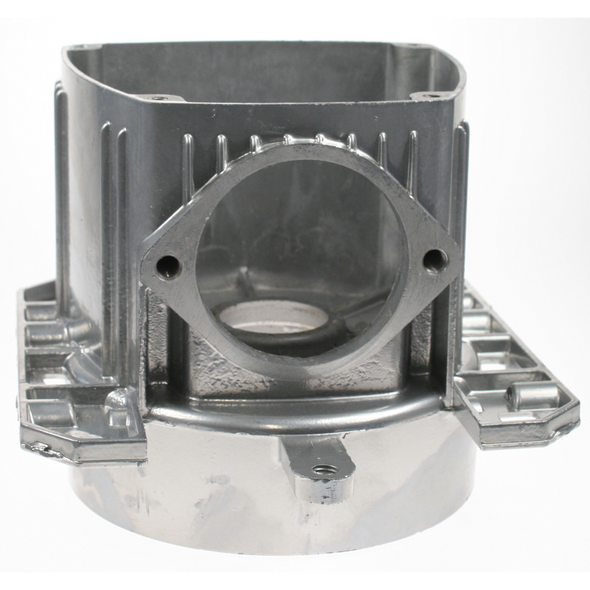 Sealey Crankcase