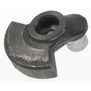 Sealey Crankshaft