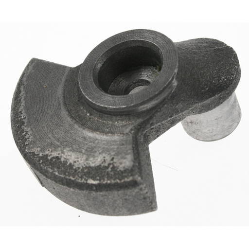 Sealey Crankshaft