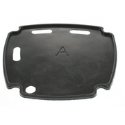 Sealey Gasket seal