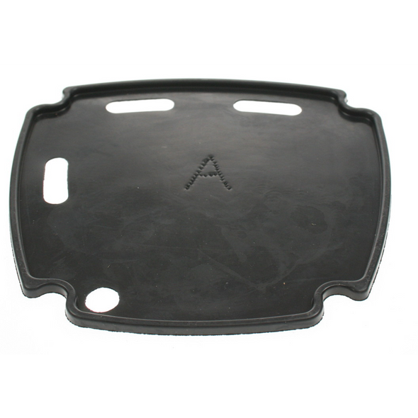 Sealey Gasket seal