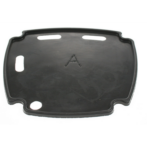 Sealey Gasket seal
