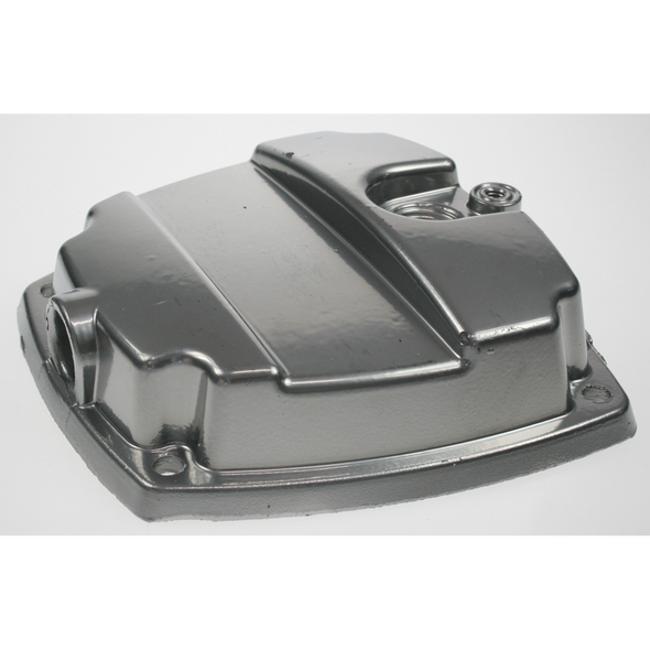 Sealey Crankcase cover