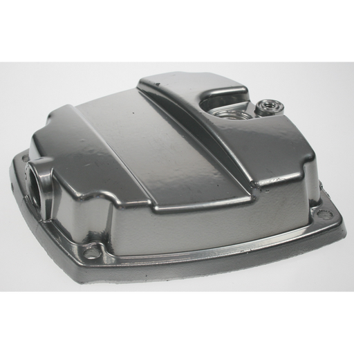 Sealey Crankcase cover