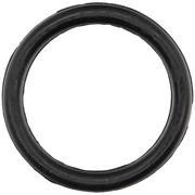 Sealey O-ring