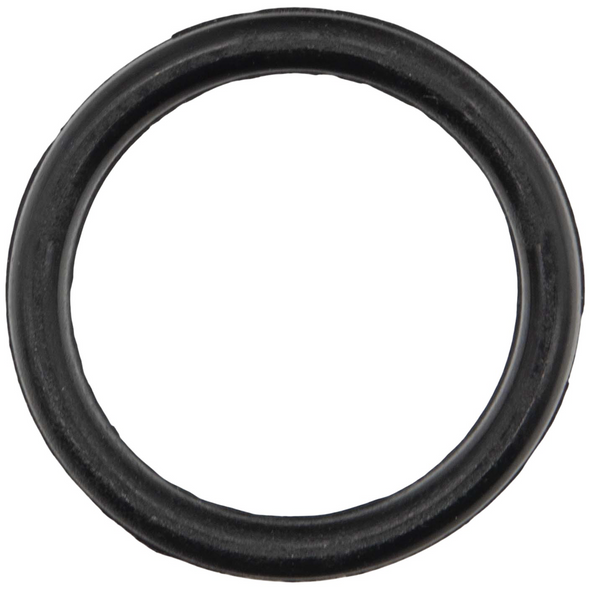 Sealey O-ring