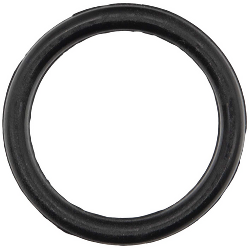 Sealey O-ring