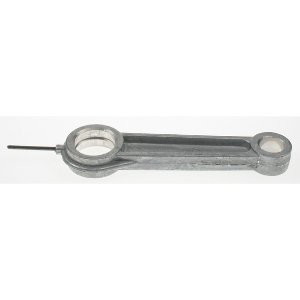 Sealey Connecting rod