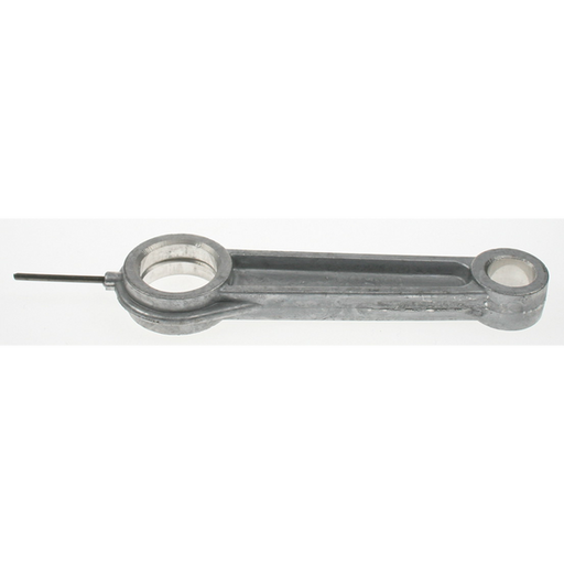 Sealey Connecting rod