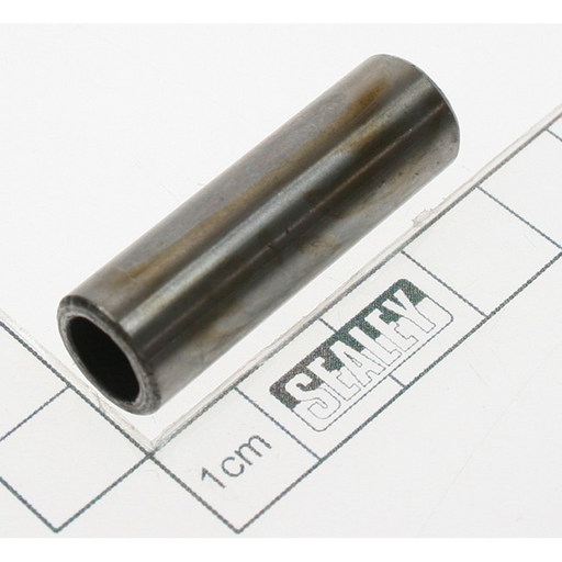Sealey Piston pin