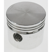 Sealey Piston