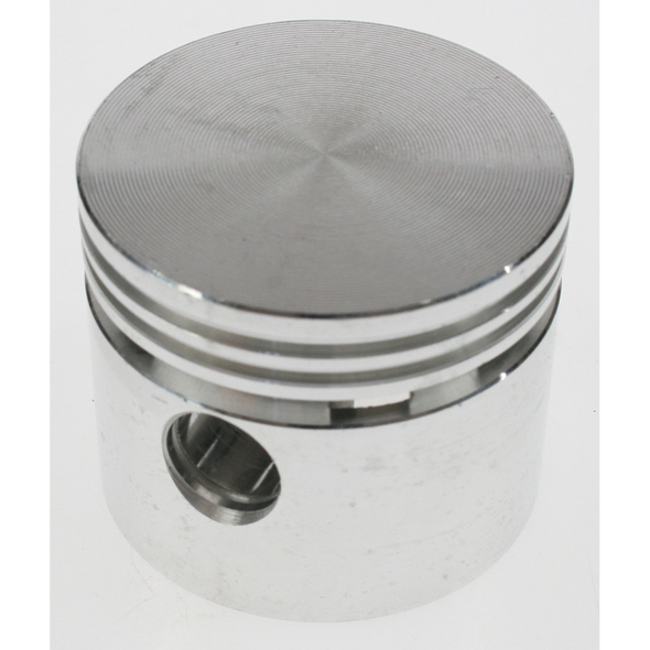Sealey Piston