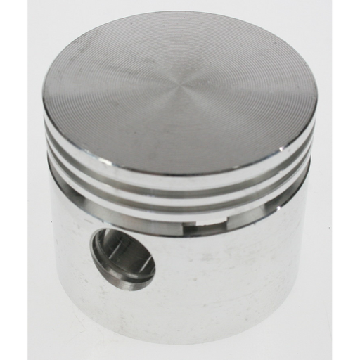 Sealey Piston