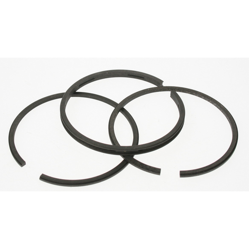 Sealey Piston rings (set of 3)