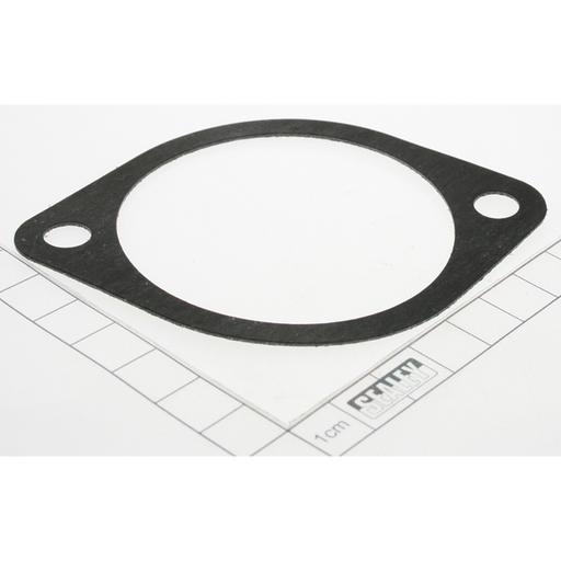 Sealey Cylinder gasket