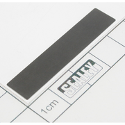Sealey Valve reed