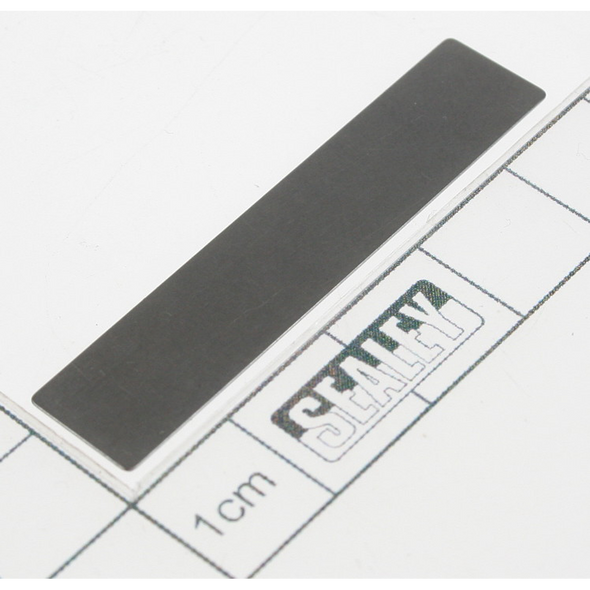 Sealey Valve reed