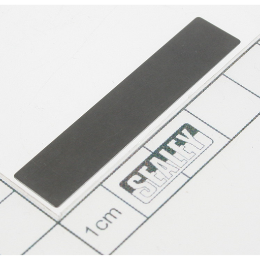 Sealey Valve reed