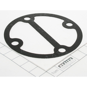 Sealey Cylinder head gasket