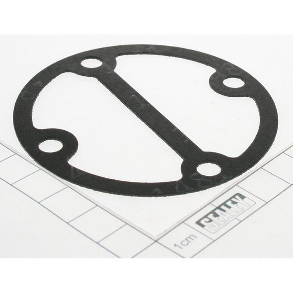 Sealey Cylinder head gasket